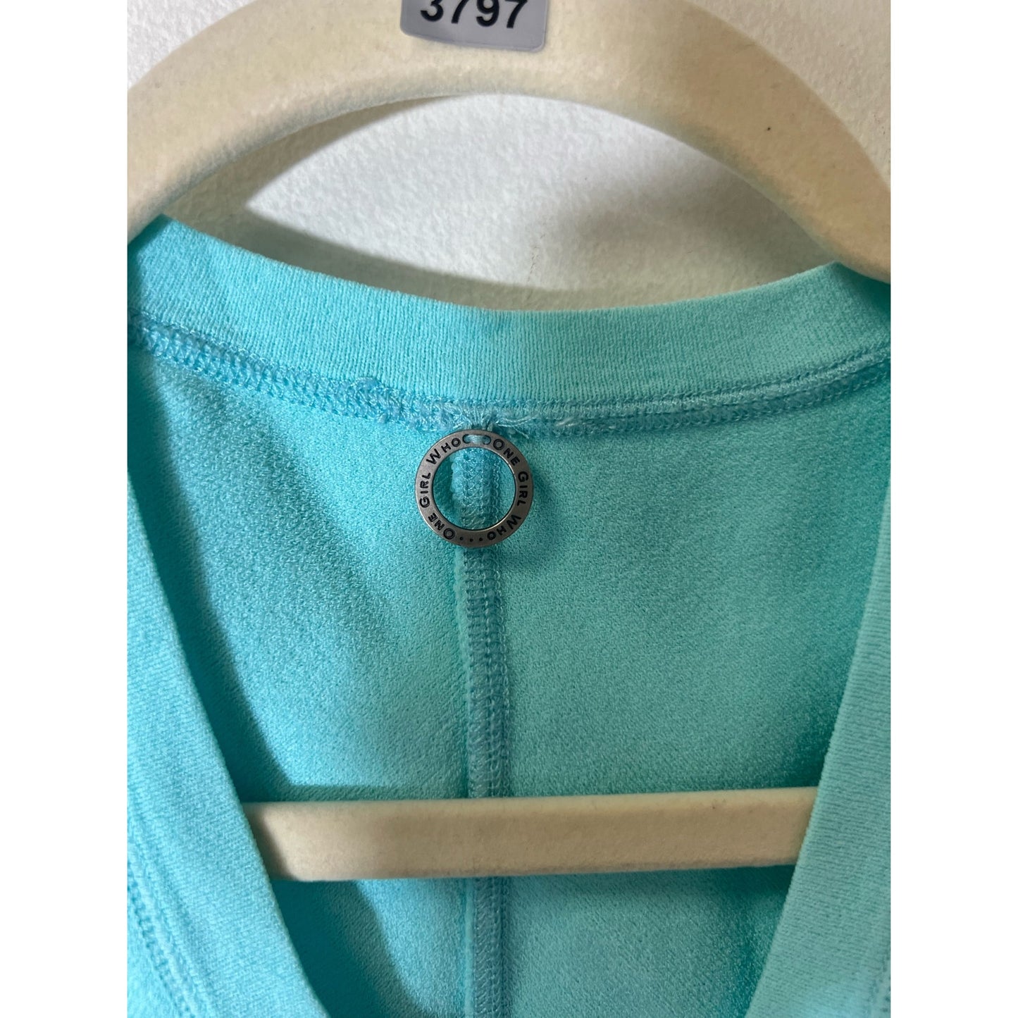 Cleere Closet | New & Used Designer Clothing, Shoes, Bags & Jewelry for All