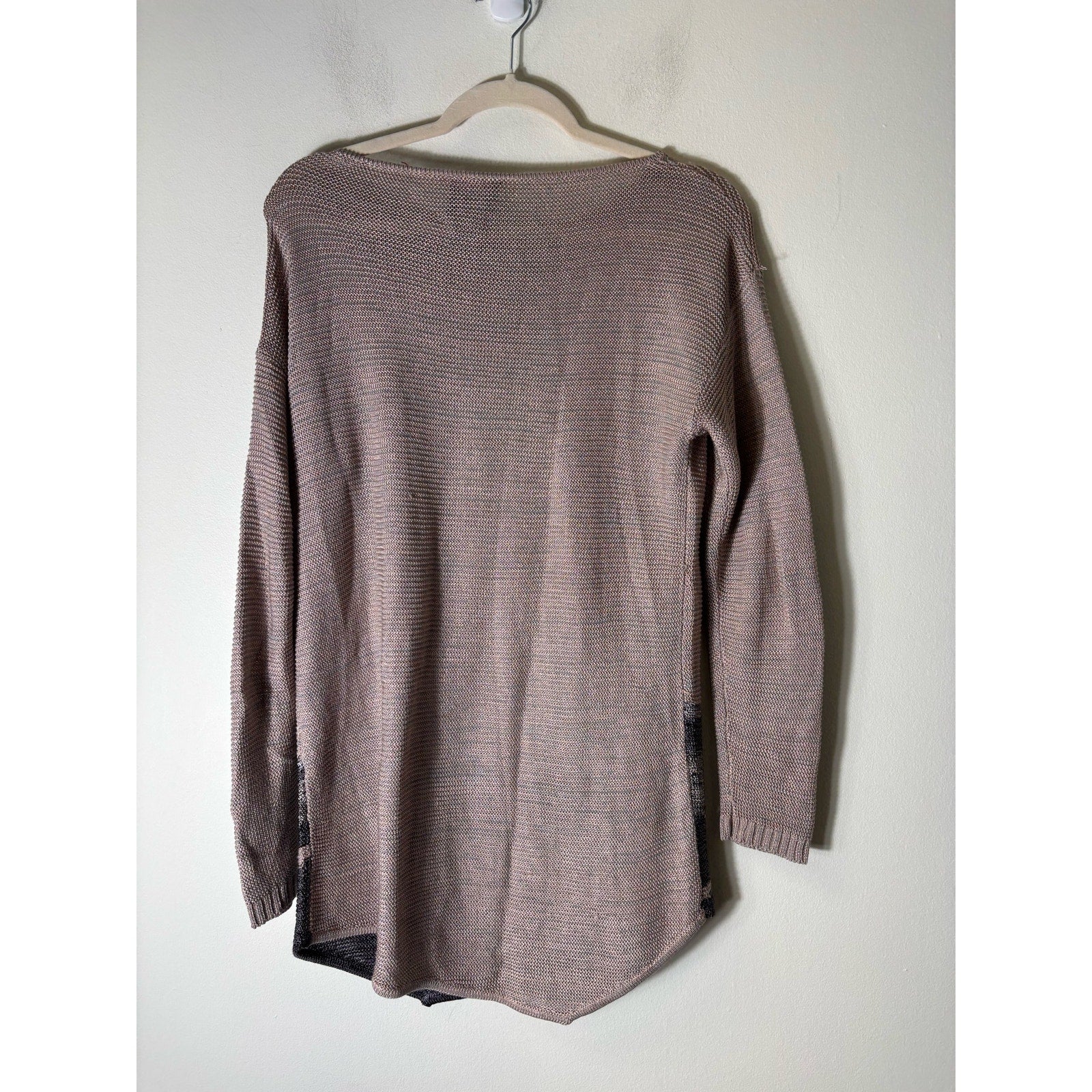 Cleere Closet | New & Used Designer Clothing, Shoes, Bags & Jewelry for All