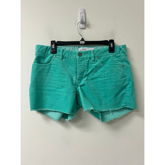 Cleere Closet | New & Used Designer Clothing, Shoes, Bags & Jewelry for All