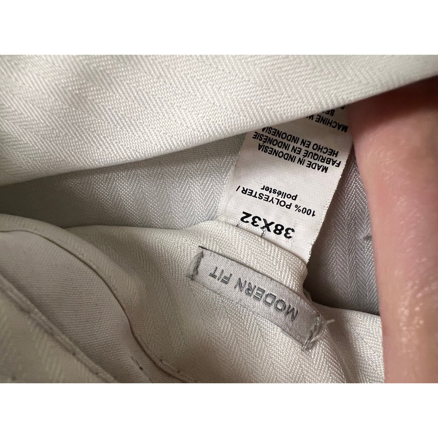 Cleere Closet | New & Used Designer Clothing, Shoes, Bags & Jewelry for All