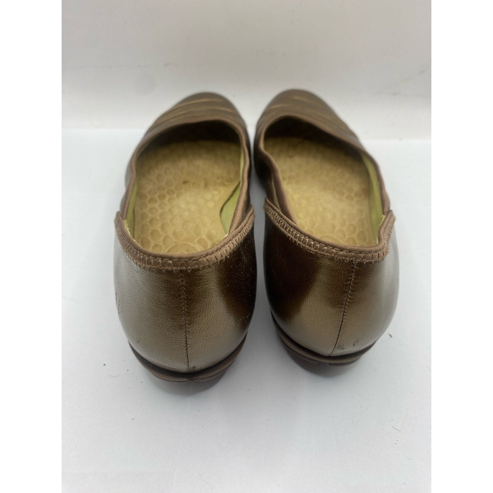 Cleere Closet | New & Used Designer Clothing, Shoes, Bags & Jewelry for All