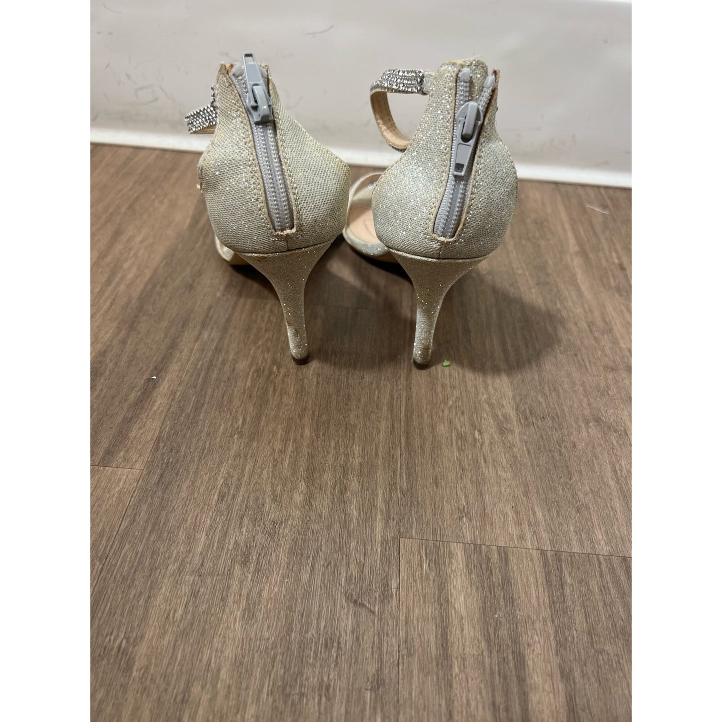 Cleere Closet | New & Used Designer Clothing, Shoes, Bags & Jewelry for All