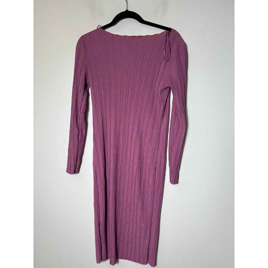 Zara Dress Bundle of Two Sz Small