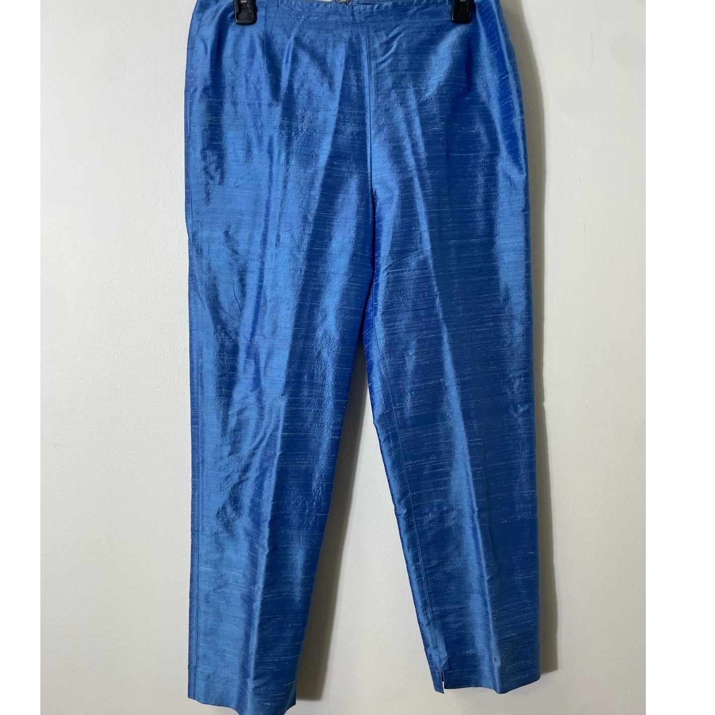 Cleere Closet | New & Used Designer Clothing, Shoes, Bags & Jewelry for All