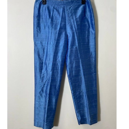 Cleere Closet | New & Used Designer Clothing, Shoes, Bags & Jewelry for All