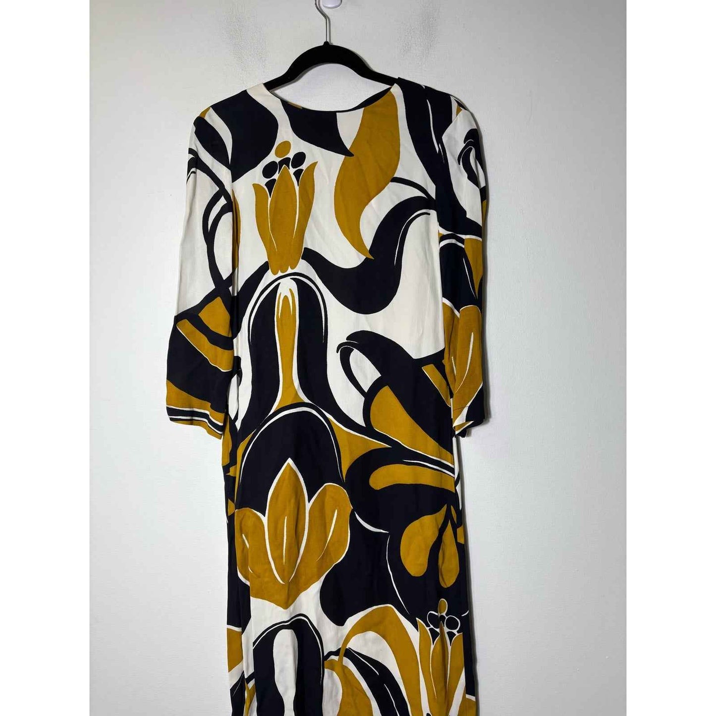 Zara Dress Bundle of Two Sz Small