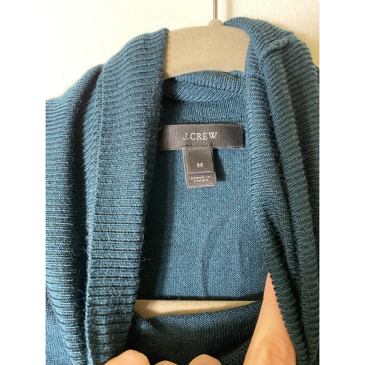 Bundle of 3 Woman's J. Crew, Banana Republic, Ann Taylor Loft