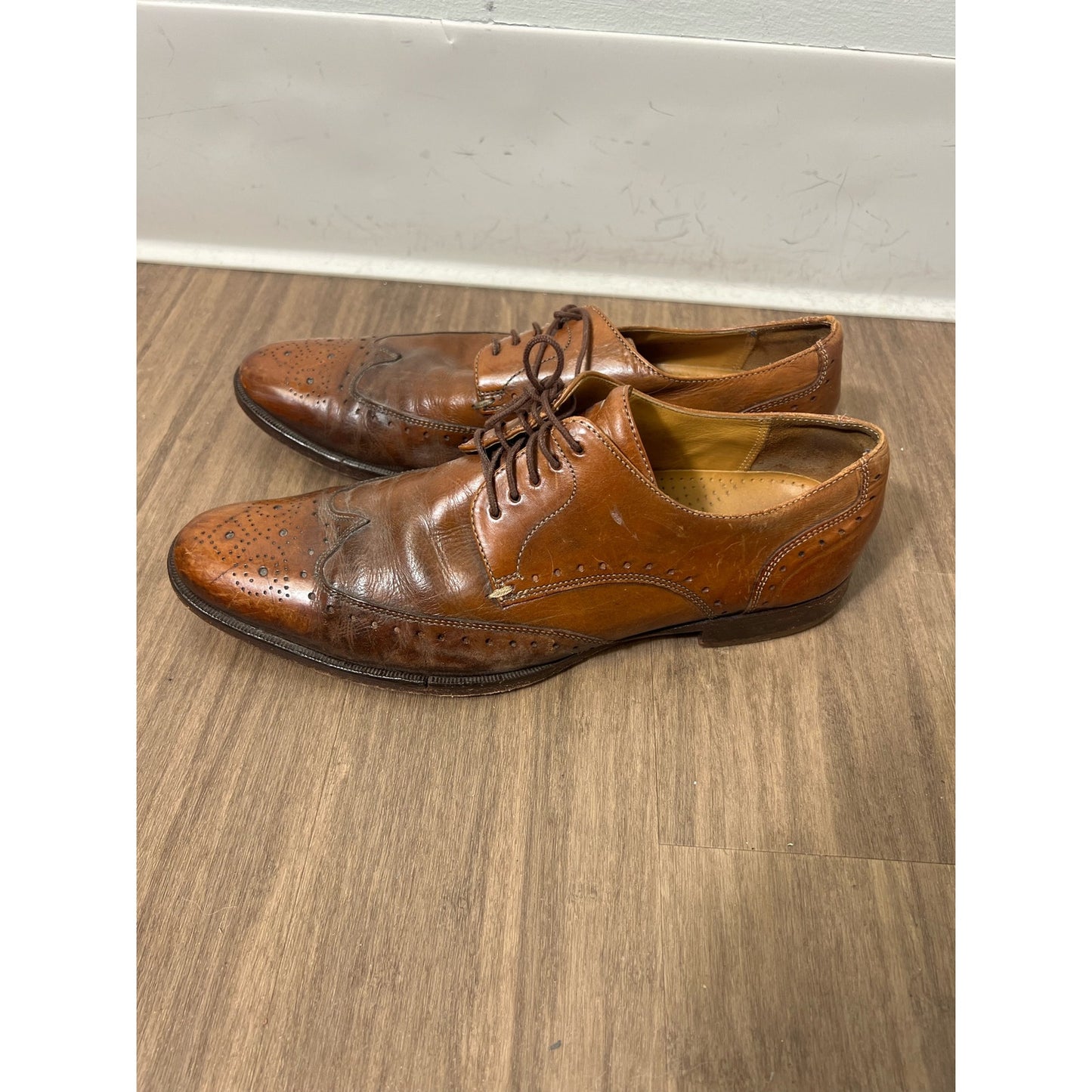 Cleere Closet | New & Used Designer Clothing, Shoes, Bags & Jewelry for All