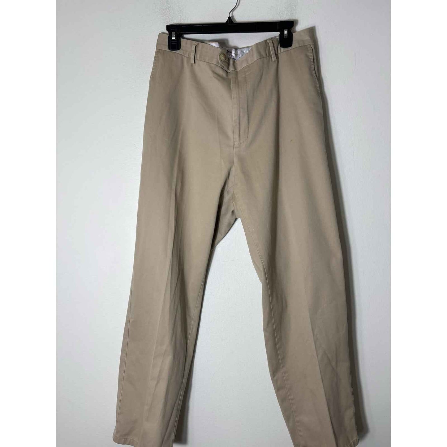 Men's Bundle of 2 Long Pants Foot Joy and Peter Millar Sz 38/30