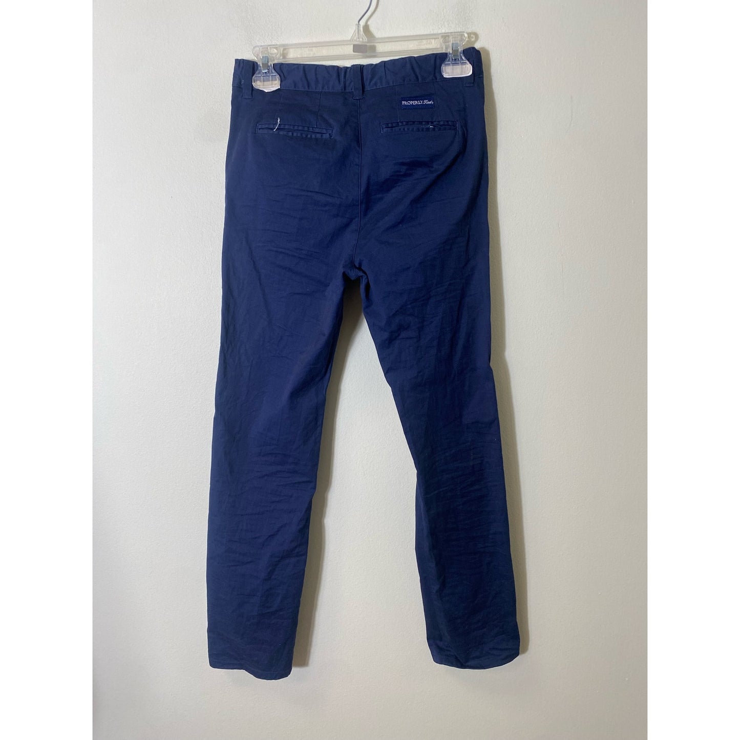 Cleere Closet | New & Used Designer Clothing, Shoes, Bags & Jewelry for All