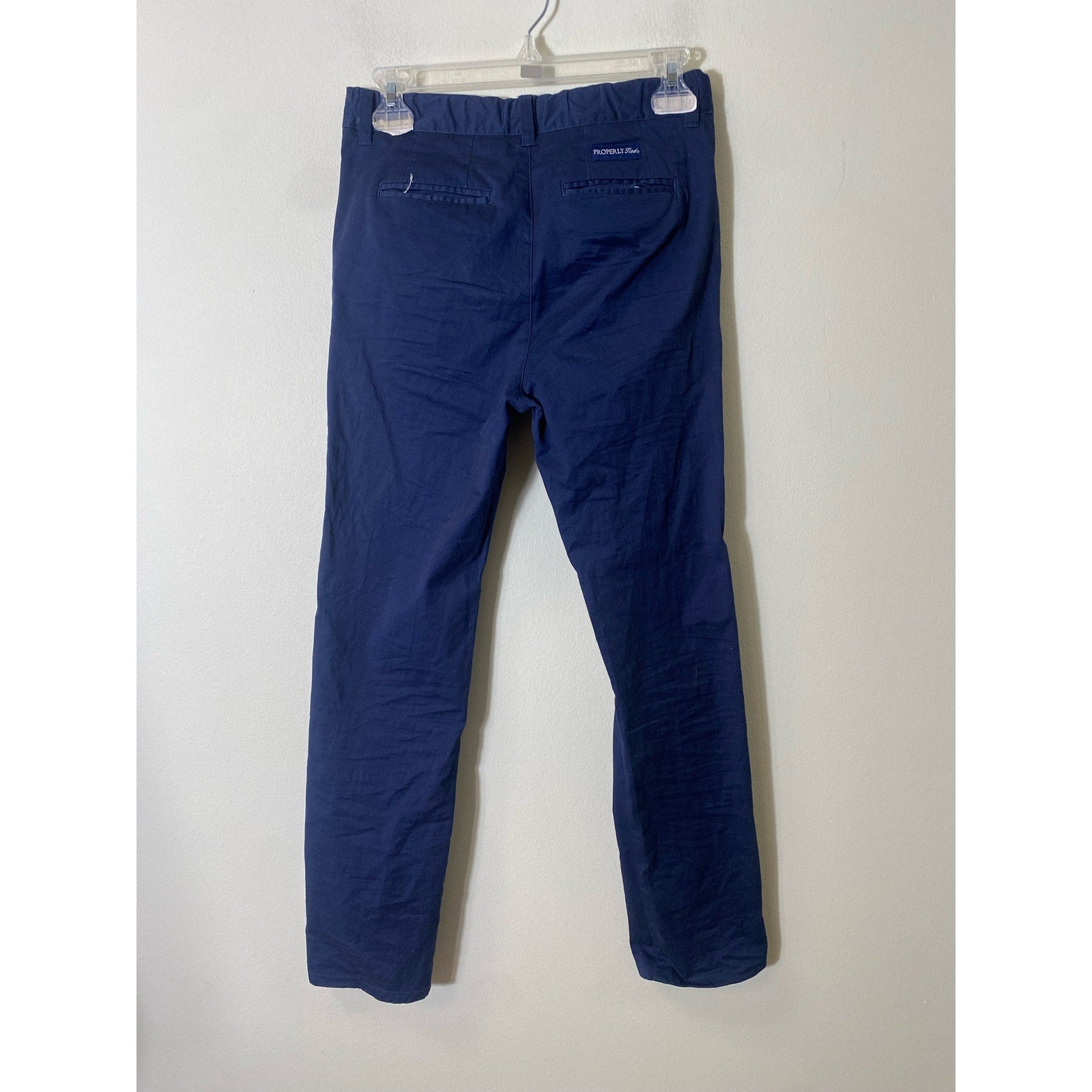 Cleere Closet | New & Used Designer Clothing, Shoes, Bags & Jewelry for All