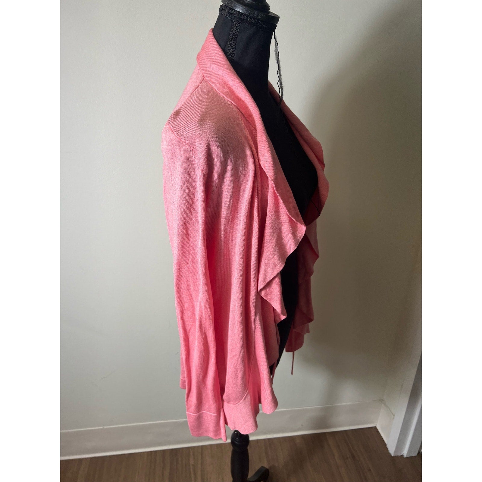 Cleere Closet | New & Used Designer Clothing, Shoes, Bags & Jewelry for All