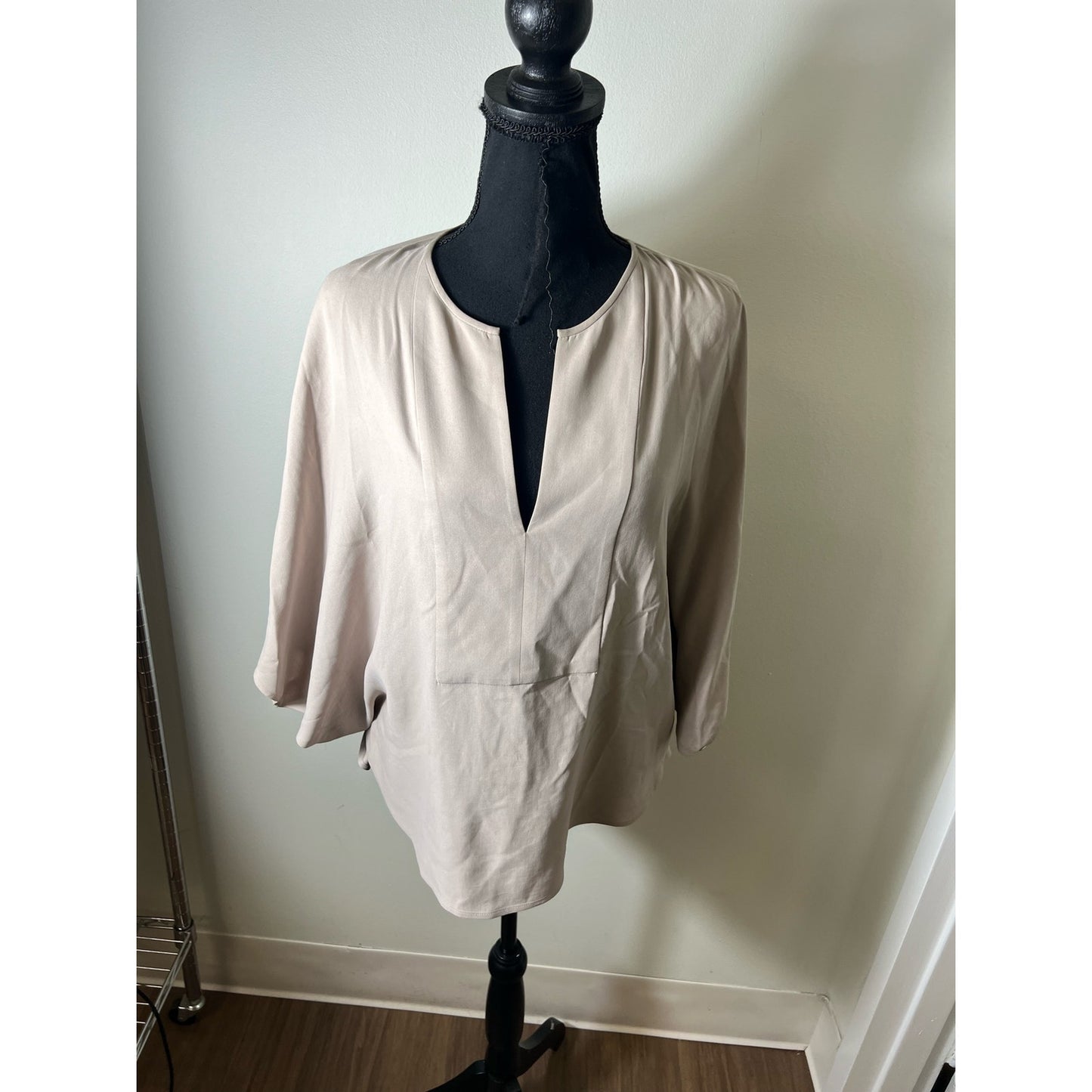 Cleere Closet | New & Used Designer Clothing, Shoes, Bags & Jewelry for All