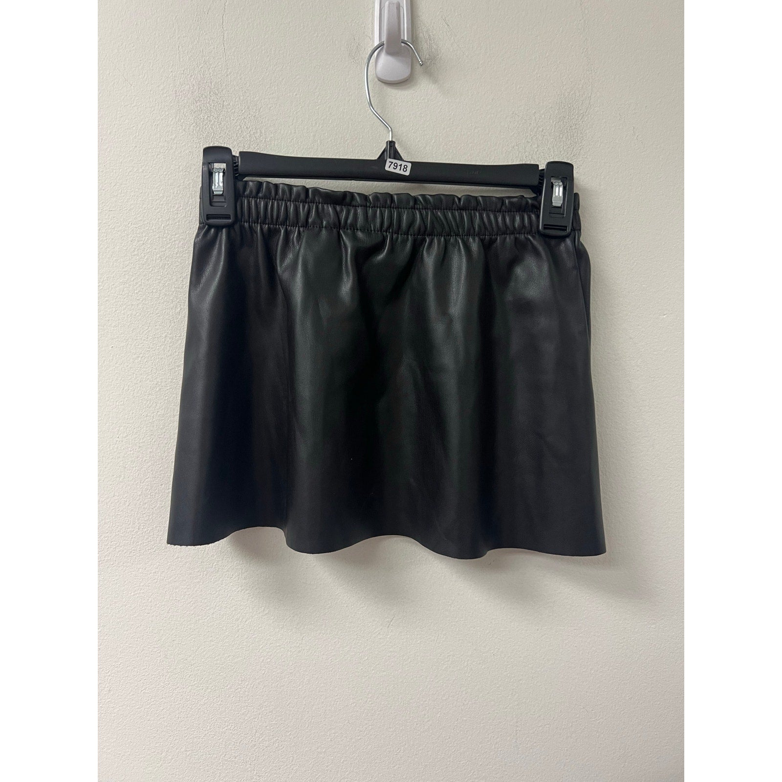 Cleere Closet | New & Used Designer Clothing, Shoes, Bags & Jewelry for All