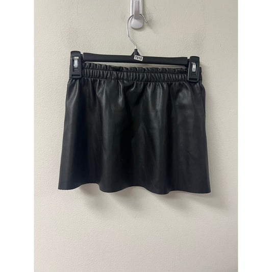 Cleere Closet | New & Used Designer Clothing, Shoes, Bags & Jewelry for All