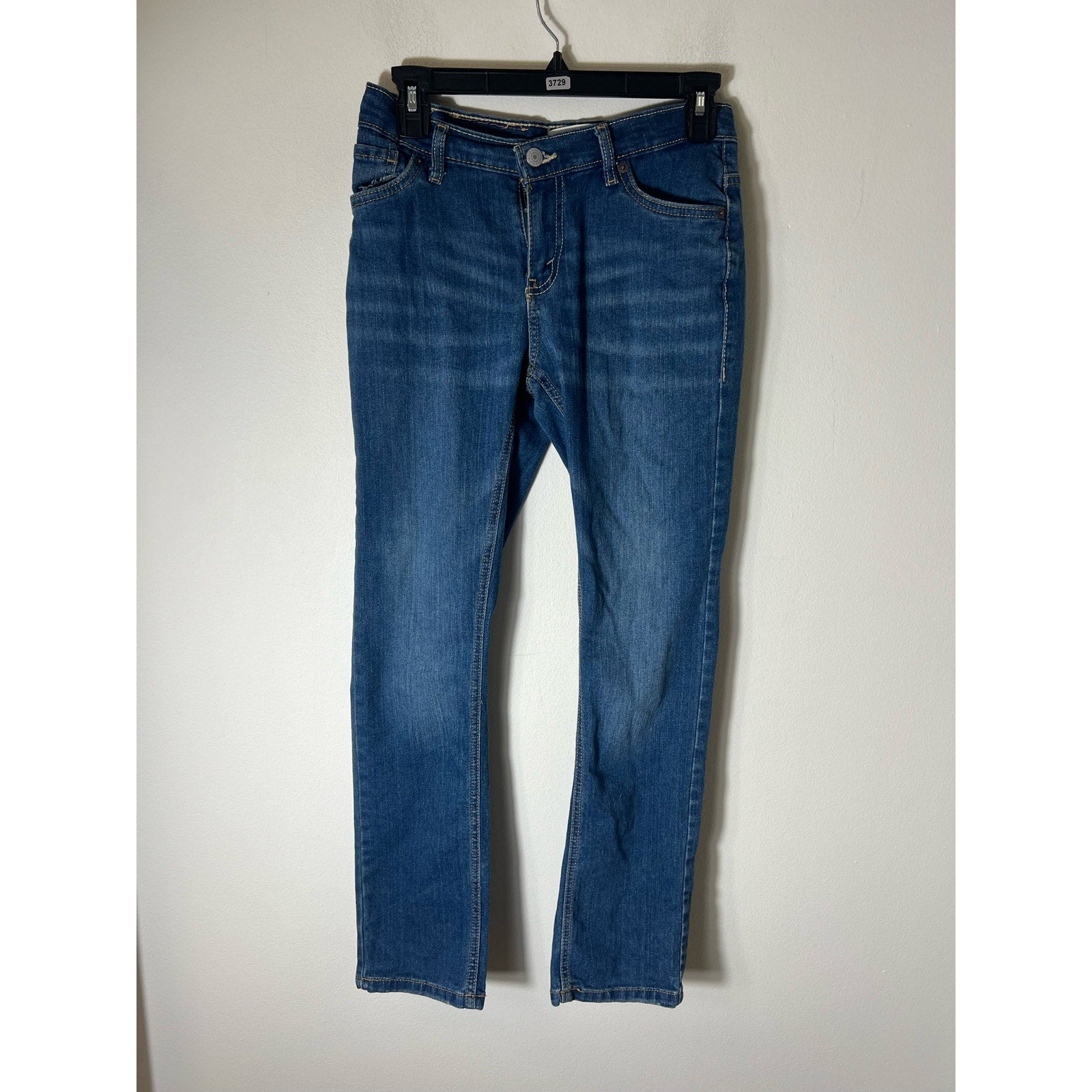 Cleere Closet | New & Used Designer Clothing, Shoes, Bags & Jewelry for All