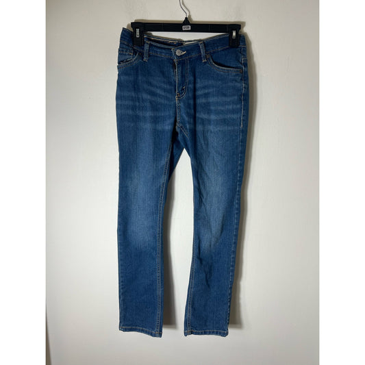 Cleere Closet | New & Used Designer Clothing, Shoes, Bags & Jewelry for All