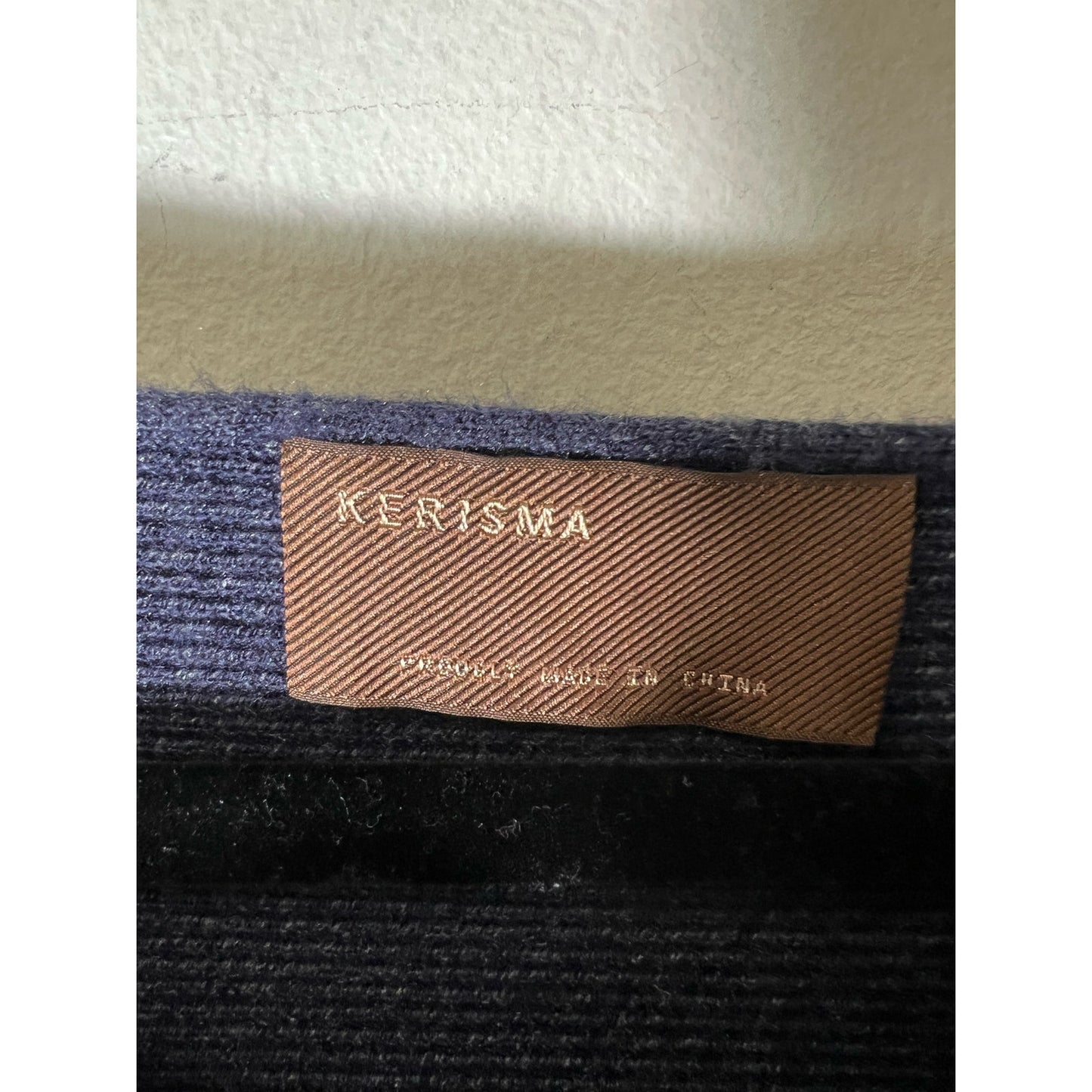 Cleere Closet | New & Used Designer Clothing, Shoes, Bags & Jewelry for All