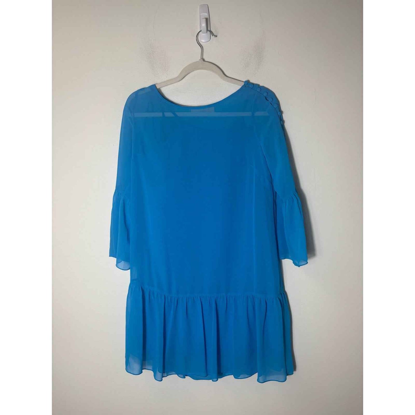 Woman's Bundle of 2 NWT Loft both Size XS