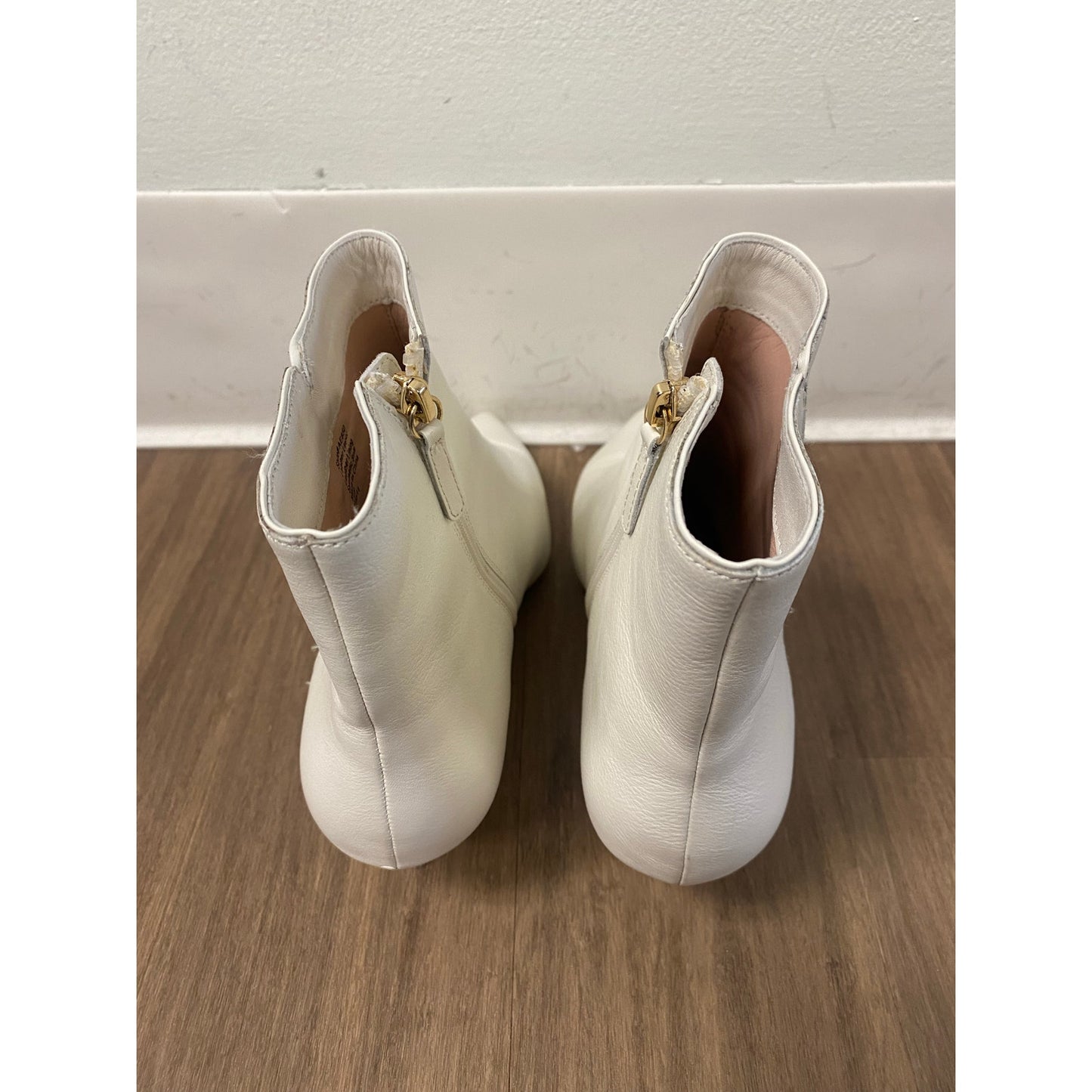 Cleere Closet | New & Used Designer Clothing, Shoes, Bags & Jewelry for All