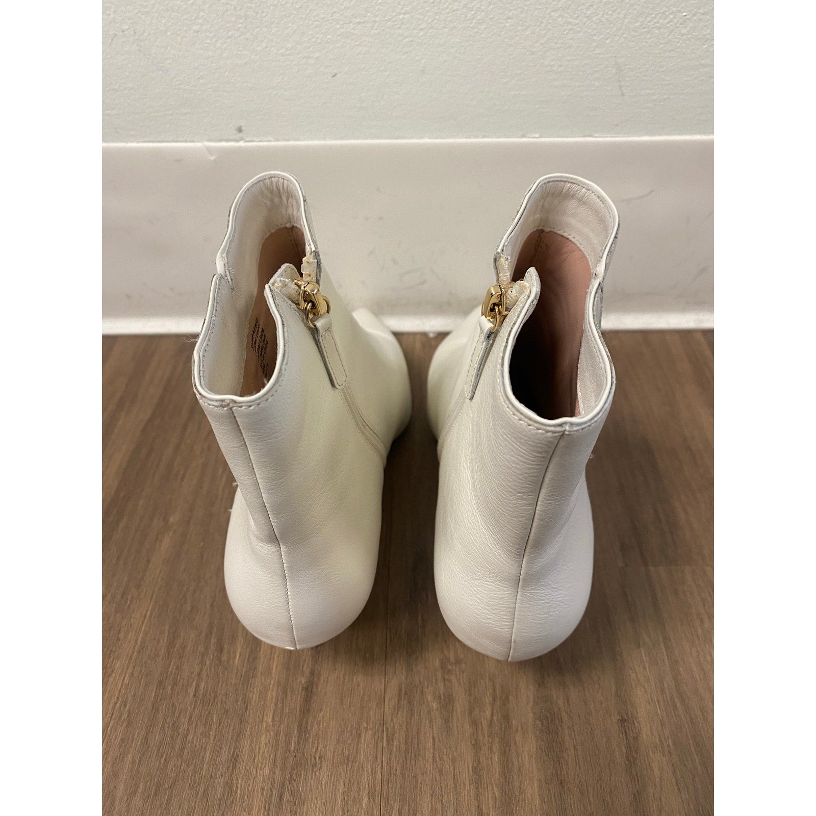 Cleere Closet | New & Used Designer Clothing, Shoes, Bags & Jewelry for All