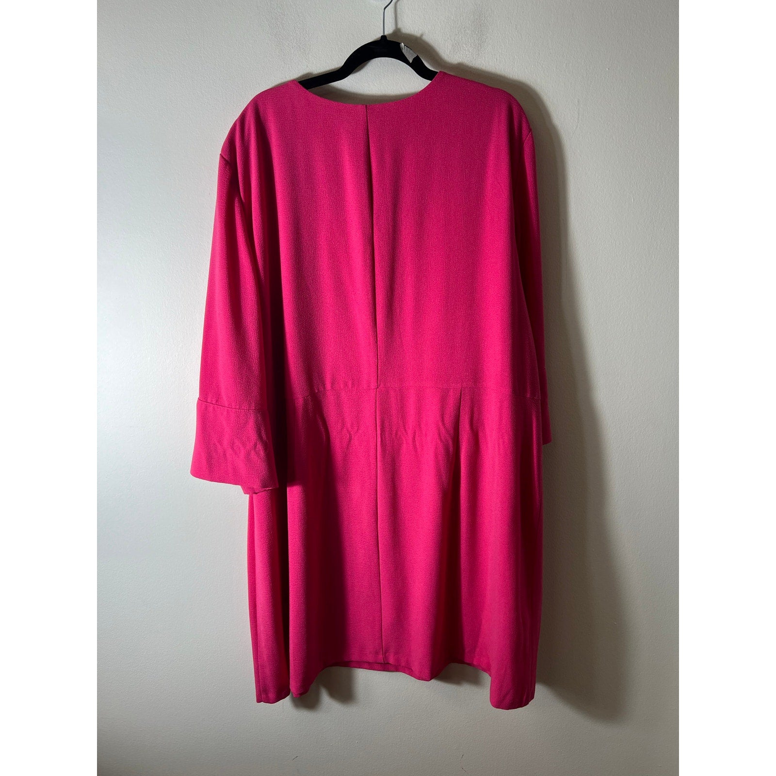 Cleere Closet | New & Used Designer Clothing, Shoes, Bags & Jewelry for All