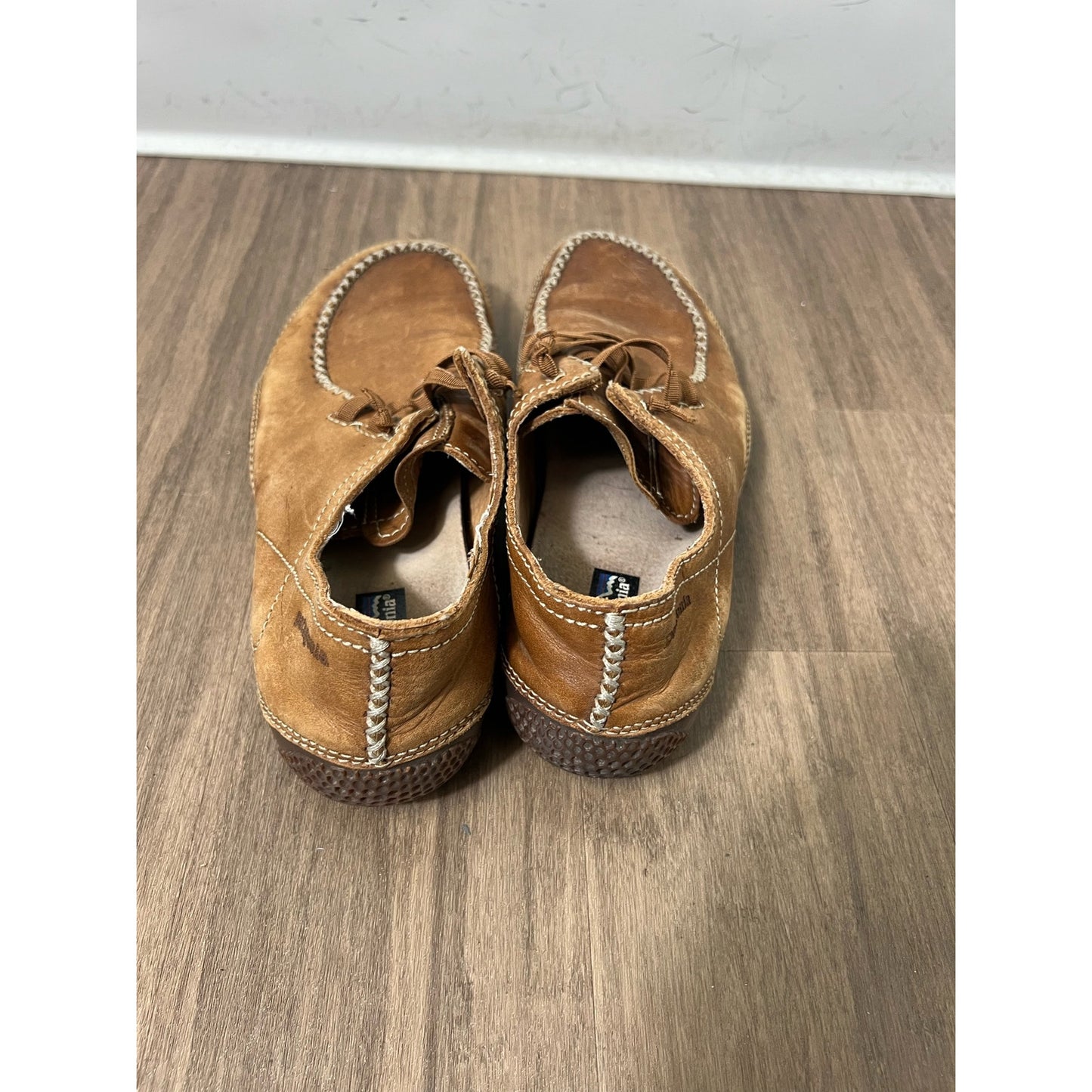 Cleere Closet | New & Used Designer Clothing, Shoes, Bags & Jewelry for All