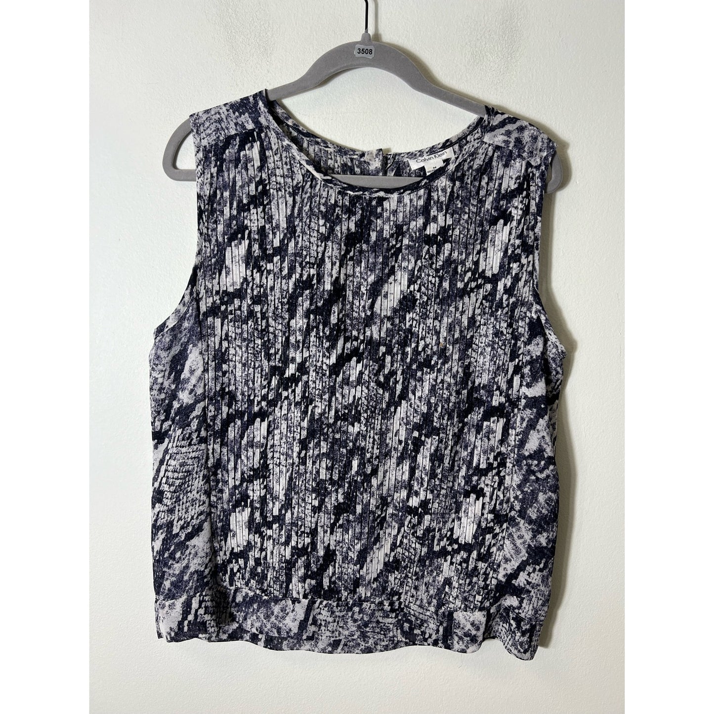 Cleere Closet | New & Used Designer Clothing, Shoes, Bags & Jewelry for All