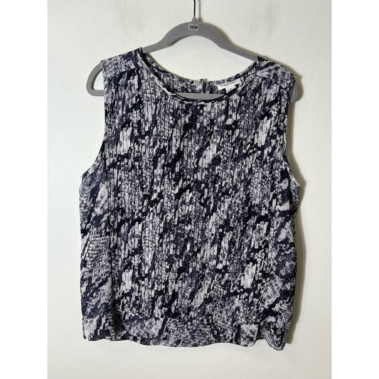 Cleere Closet | New & Used Designer Clothing, Shoes, Bags & Jewelry for All