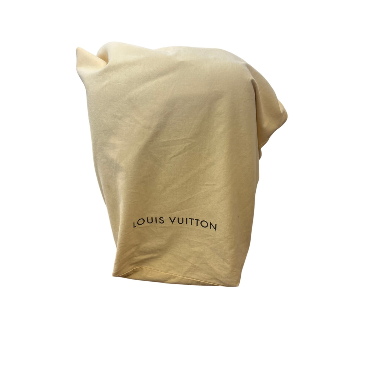 Louis Vuitton Pegase 55 Suitcase in Damier Graphite Canvas