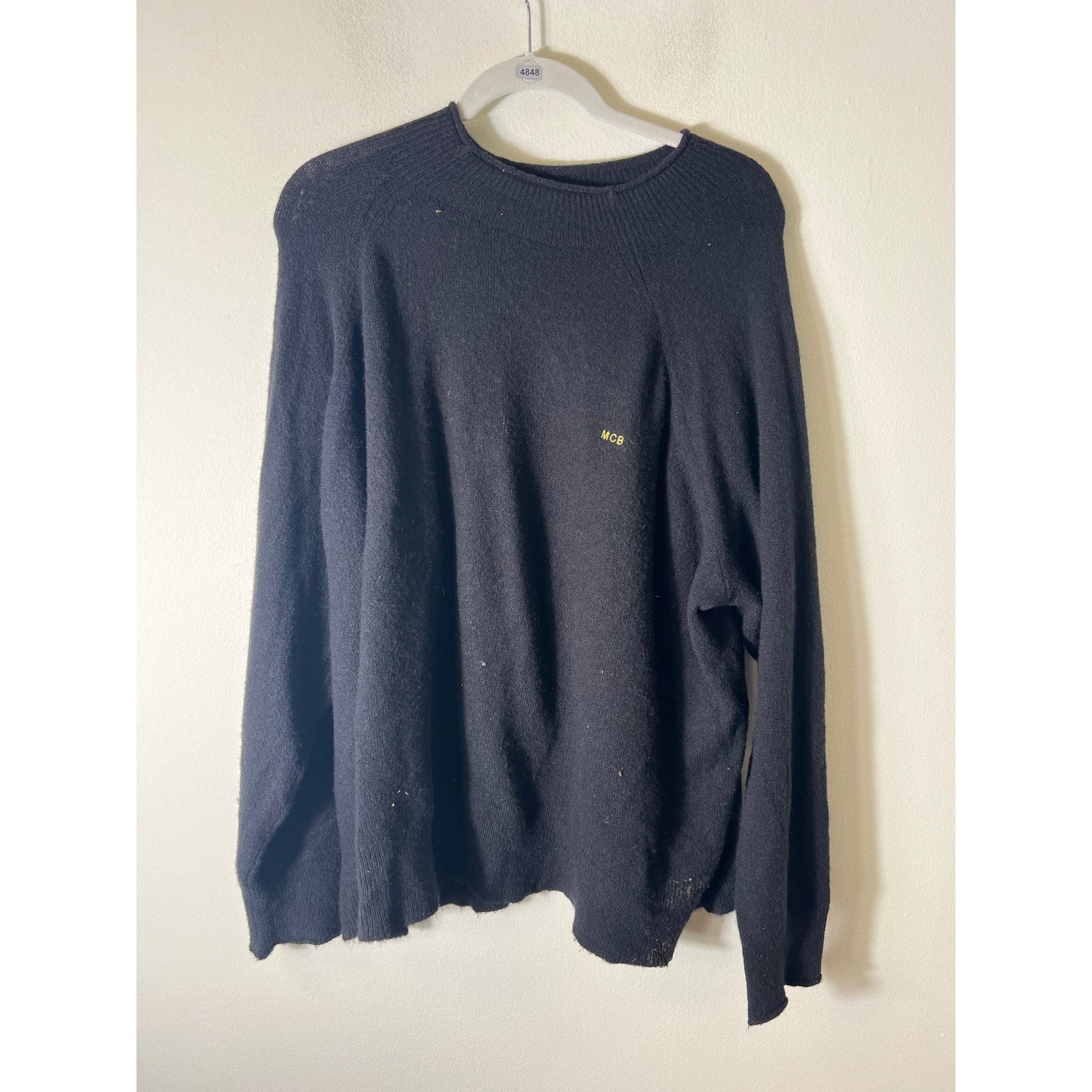 Cleere Closet | New & Used Designer Clothing, Shoes, Bags & Jewelry for All