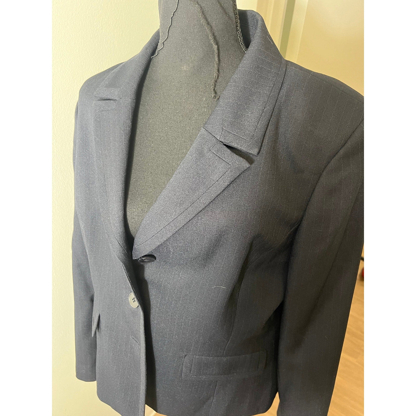 Cleere Closet | New & Used Designer Clothing, Shoes, Bags & Jewelry for All