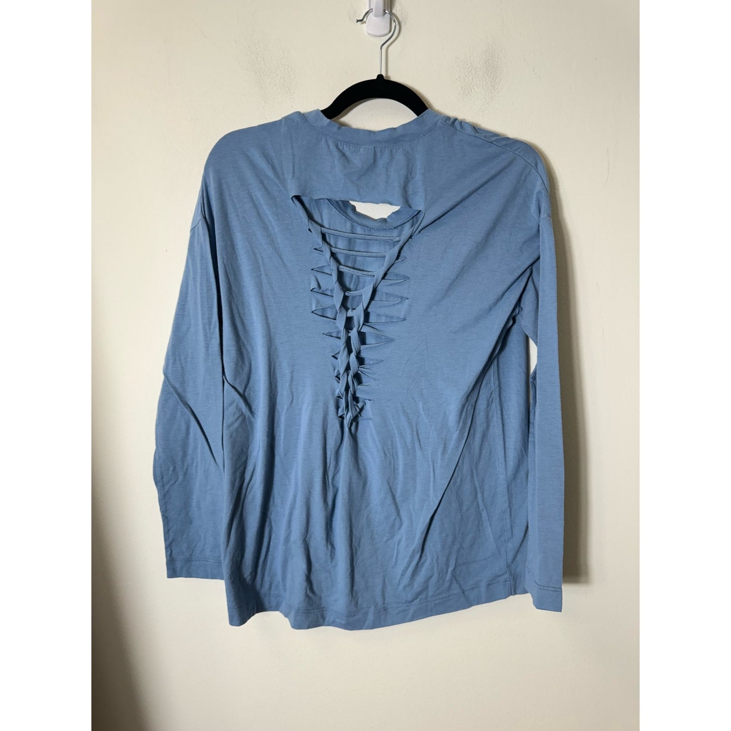 Cleere Closet | New & Used Designer Clothing, Shoes, Bags & Jewelry for All