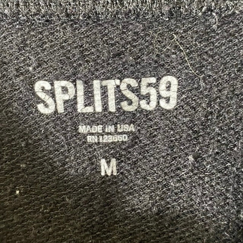 Cleere Closet | New & Used Designer Clothing, Shoes, Bags & Jewelry for All