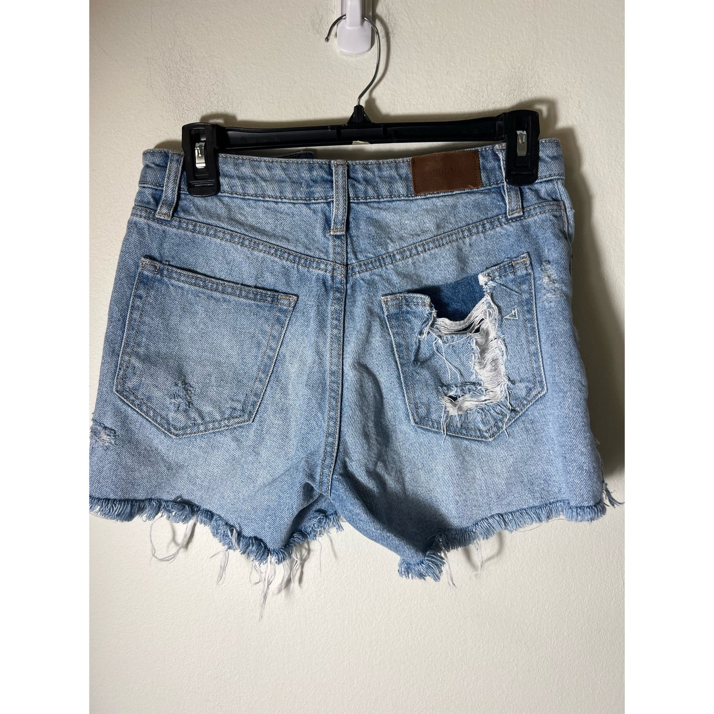 Cleere Closet | New & Used Designer Clothing, Shoes, Bags & Jewelry for All