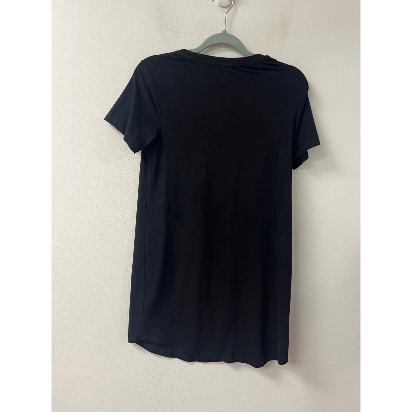 Cleere Closet | New & Used Designer Clothing, Shoes, Bags & Jewelry for All