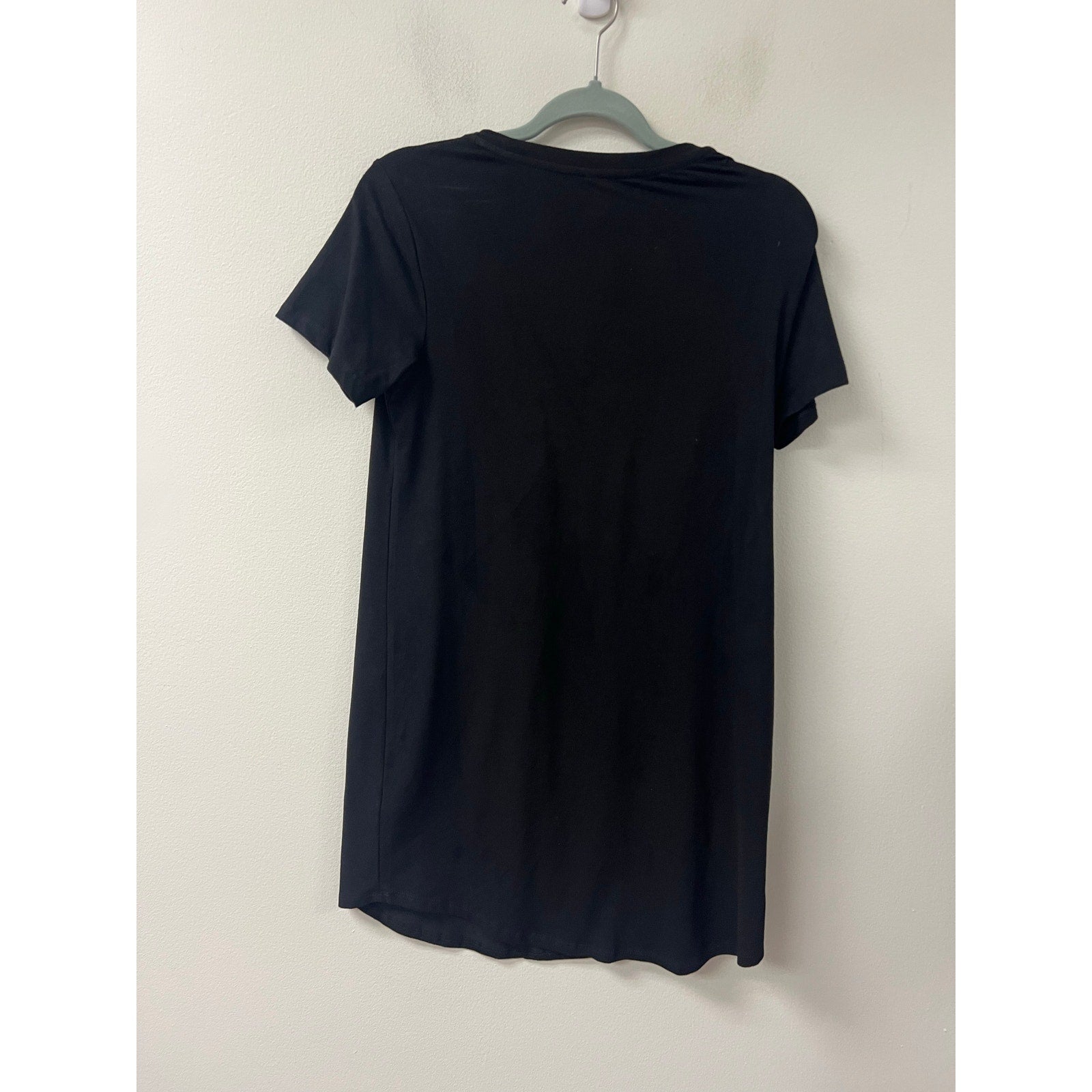 Cleere Closet | New & Used Designer Clothing, Shoes, Bags & Jewelry for All