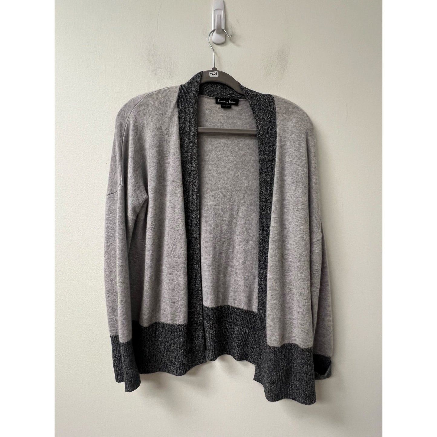 Cleere Closet | New & Used Designer Clothing, Shoes, Bags & Jewelry for All