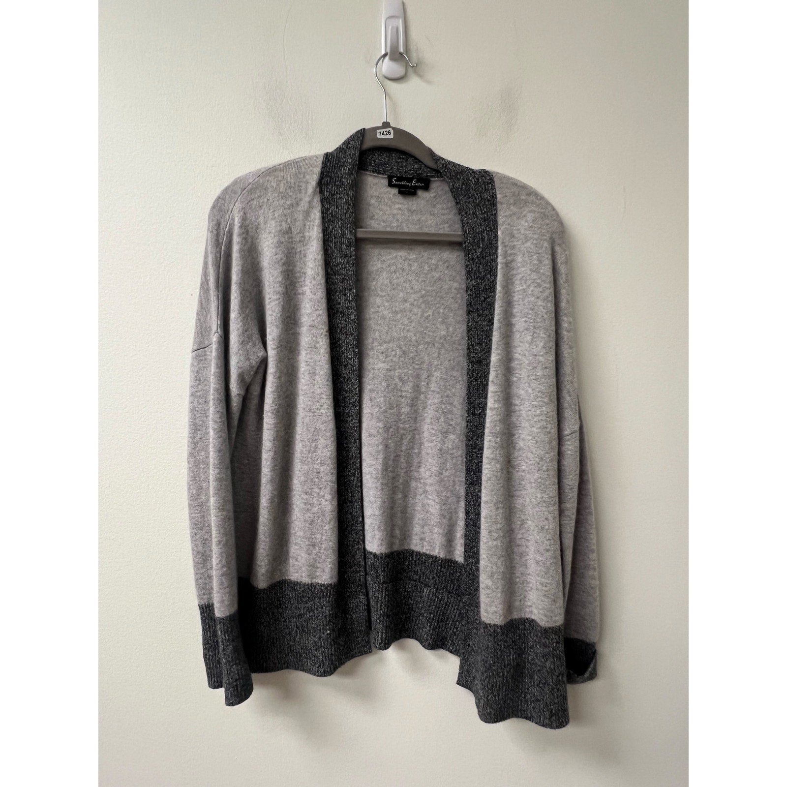 Cleere Closet | New & Used Designer Clothing, Shoes, Bags & Jewelry for All