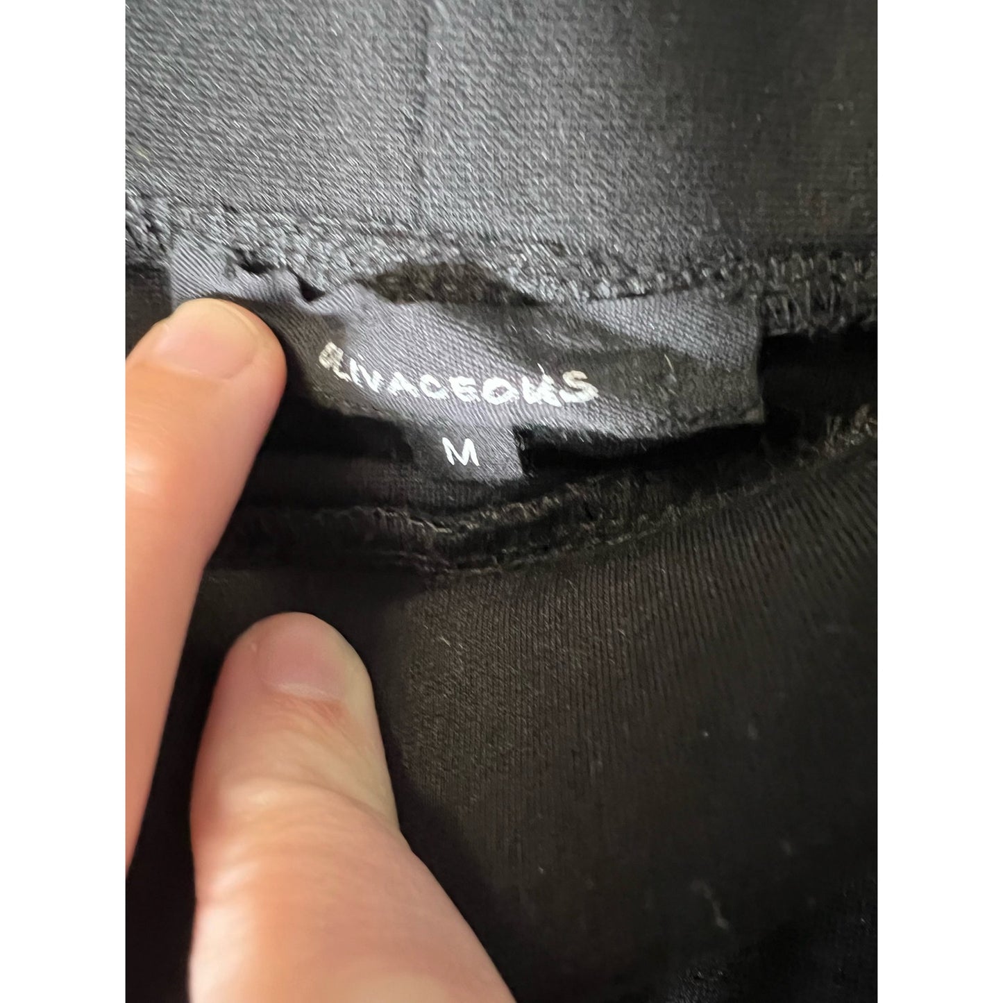 Cleere Closet | New & Used Designer Clothing, Shoes, Bags & Jewelry for All