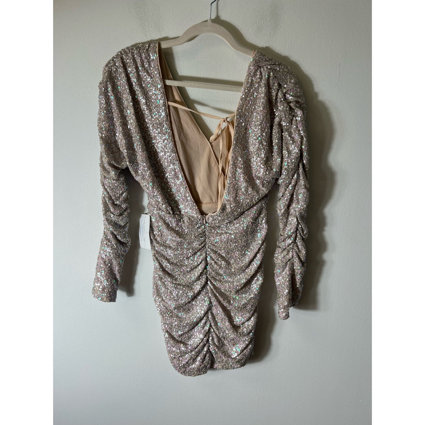 Cleere Closet | New & Used Designer Clothing, Shoes, Bags & Jewelry for All