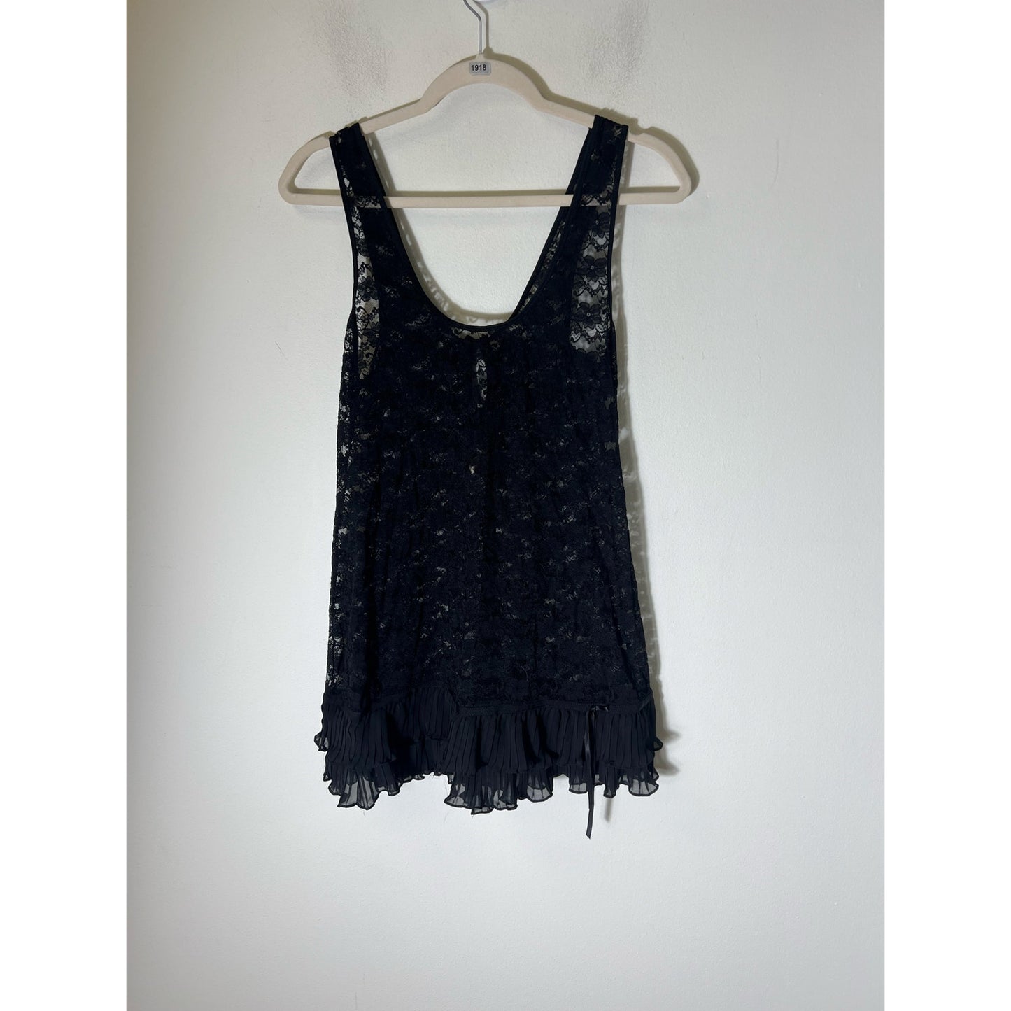 Bundle of 3 Nightgowns/Negligee Sz S