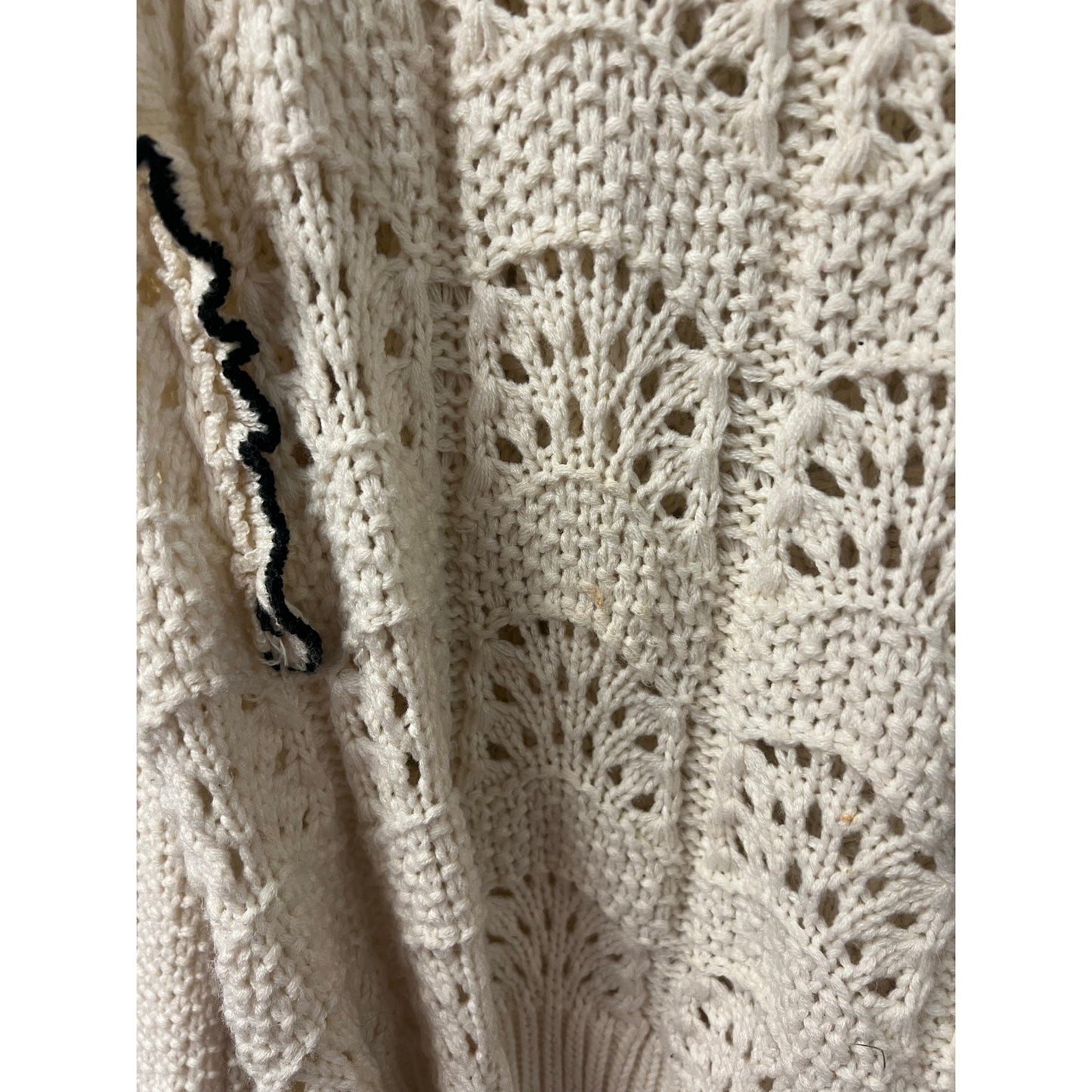 Cleere Closet | New & Used Designer Clothing, Shoes, Bags & Jewelry for All