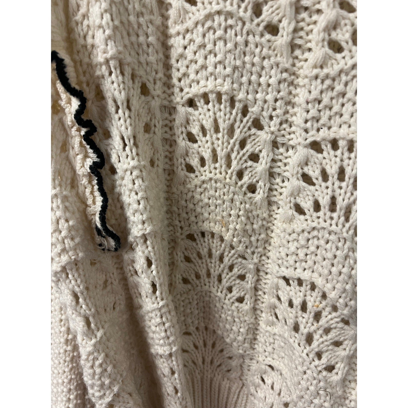 Cleere Closet | New & Used Designer Clothing, Shoes, Bags & Jewelry for All