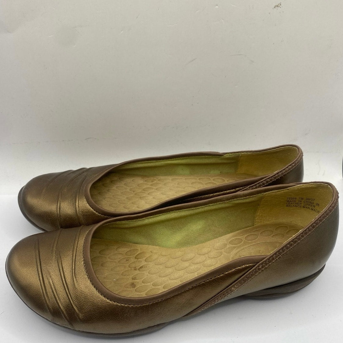 Cleere Closet | New & Used Designer Clothing, Shoes, Bags & Jewelry for All