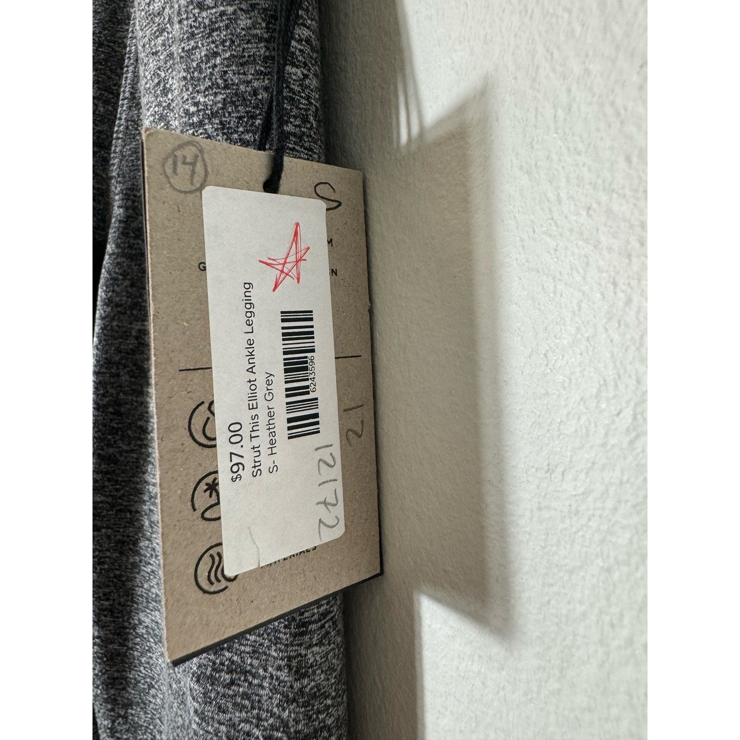 Cleere Closet | New & Used Designer Clothing, Shoes, Bags & Jewelry for All