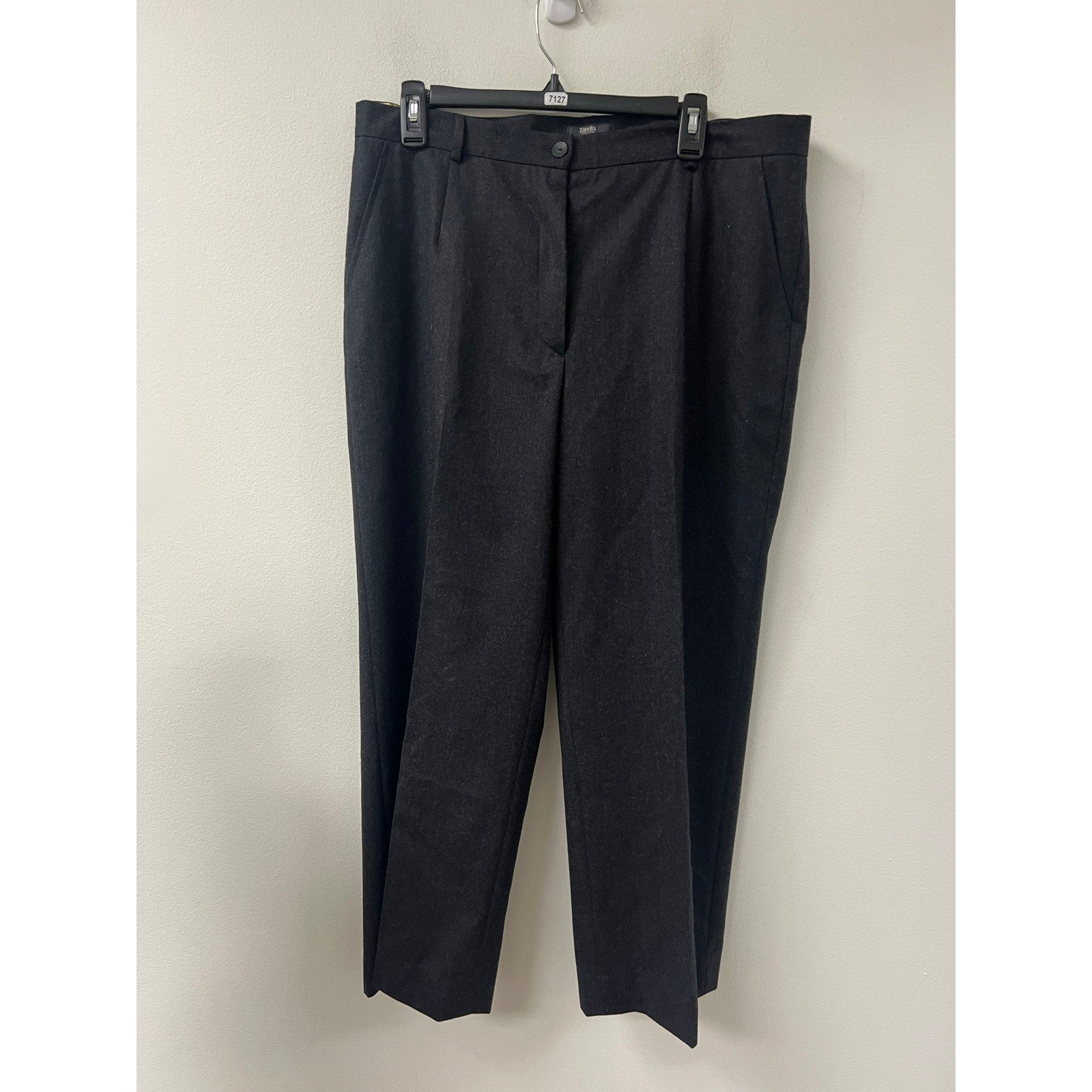 Cleere Closet | New & Used Designer Clothing, Shoes, Bags & Jewelry for All