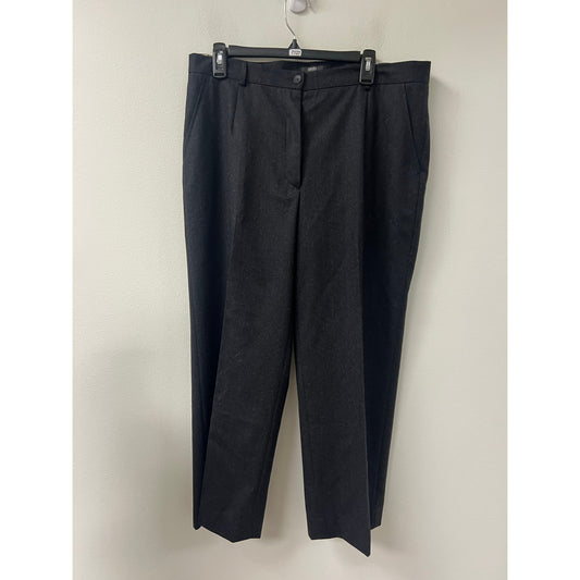 Cleere Closet | New & Used Designer Clothing, Shoes, Bags & Jewelry for All