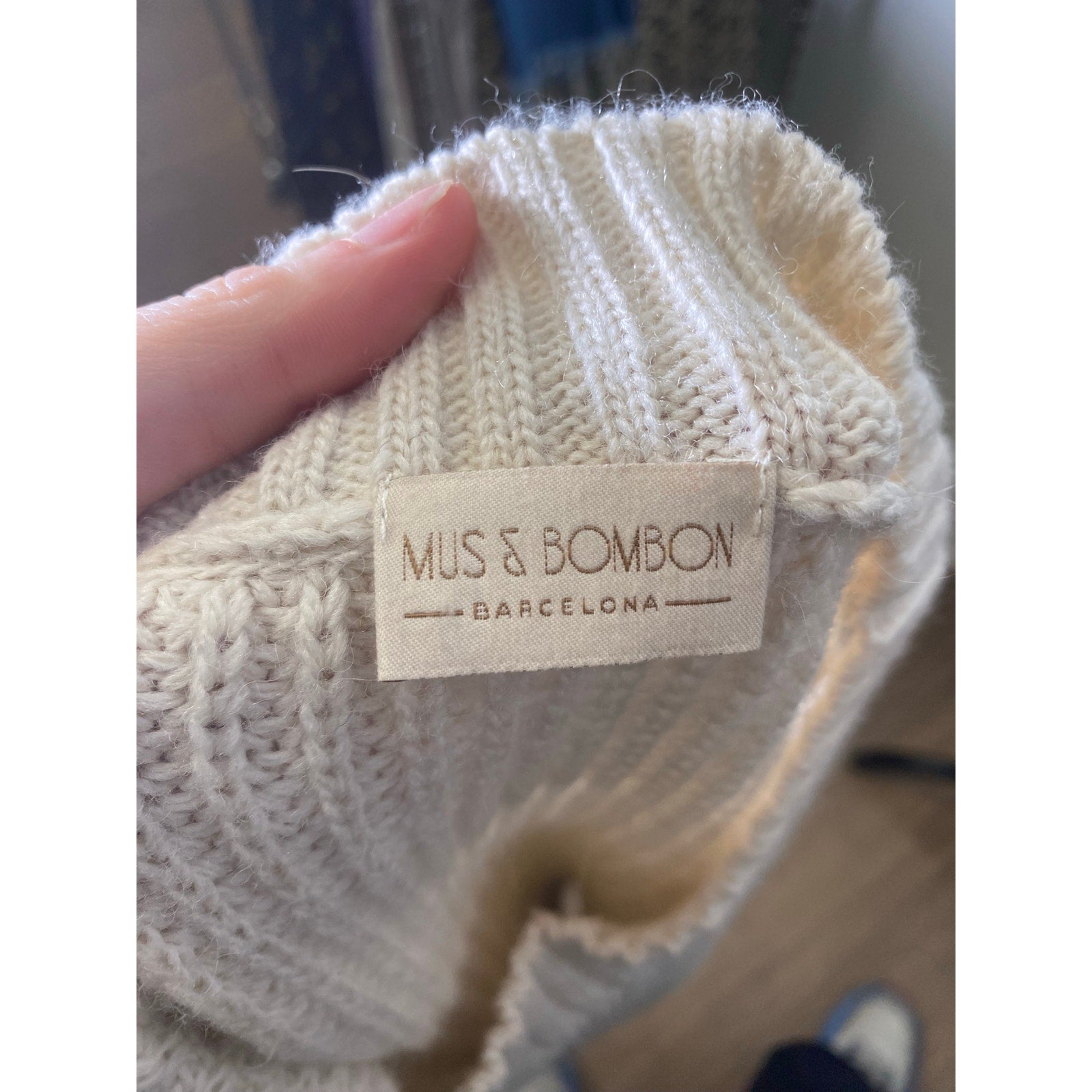 Cleere Closet | New & Used Designer Clothing, Shoes, Bags & Jewelry for All