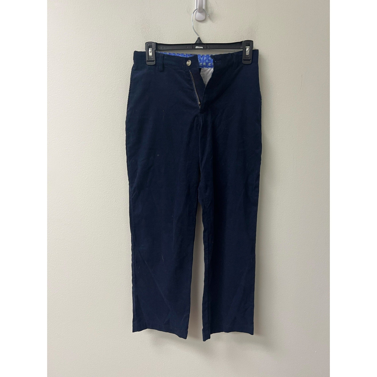 Cleere Closet | New & Used Designer Clothing, Shoes, Bags & Jewelry for All